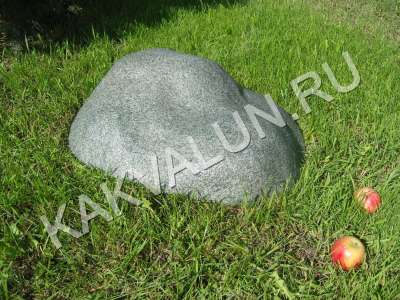 Камень «Стандарт» D-50	