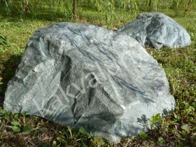 Камень «Люкс-Эконом» D-120