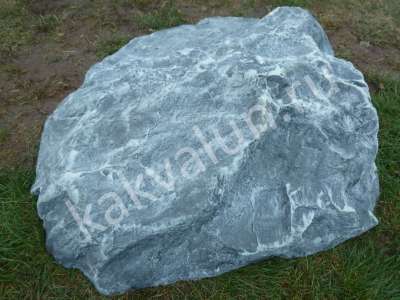 Камень «Люкс-Эконом» D-100