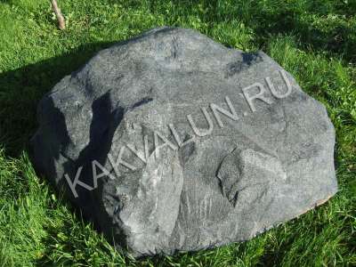 Камень «Люкс-Премиум» D-120